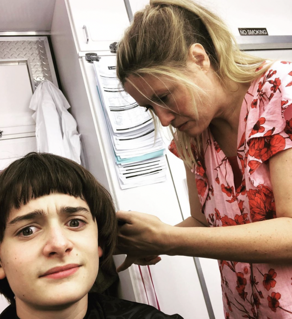 sarah-hindsgaul-hairstylist