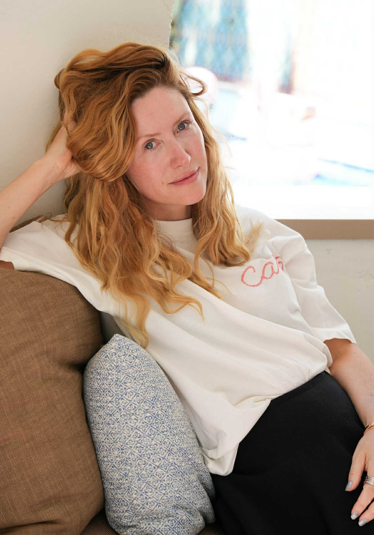 D2D85D03-0080-48DC-A1DE-B37AC5B6703D